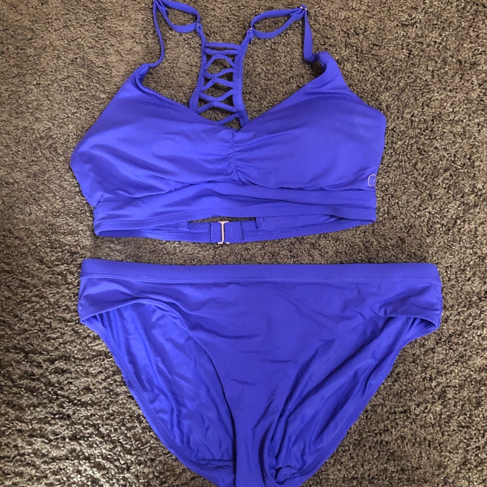 Calia Bikini